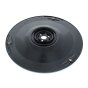 Cutting Disc Modified Insert for Automower 320, Automower 330X - 580 79 30-02
