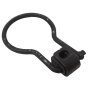 Fuel Tank Loop fits Husqvarna T536LIXP, T540XP, T540XPII Chainsaws - 580 86 00 02