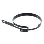 Brake Band for 439/CS2236 T Chainsaws - Genuine Husqvarna Part - OEM No. 580 88 59-01