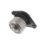 Water Pump for Iveco 100E22 Truck - OEM No. 5802470503