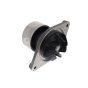 Water Pump for Iveco 100E22 Truck - OEM No. 5802470503