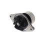 Water Pump for Iveco 100E22 Truck - OEM No. 5802470503