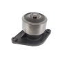 Water Pump for Iveco 100E22 Truck - OEM No. 5802470503