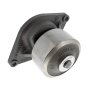 Water Pump for Iveco 100E22 Truck - OEM No. 5802470503