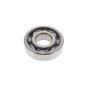 Ball Bearing for Husqvarna C132 Rider Mowers - OEM No. 580398001