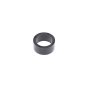Spacing Sleeve for Husqvarna R112 Ride-On Mower - OEM No. 580 40 89-01
