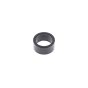 Spacing Sleeve for Husqvarna R112 Ride-On Mower - OEM No. 580 40 89-01
