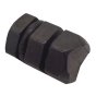 Spinning Head 1/4'', 0.325'', Picco for Stihl NG7, NG5 - 5805 750 3400