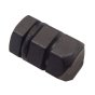 Spinning Head 3/8'', 0.404'' for Stihl NG7, NG5 - 5805 750 3402