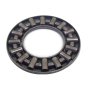 Thrust Bearing Cage for Stihl NG7, NG5 - 5805 753 7400