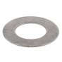 Thrust Washer for Stihl NG5, NG7 Rivet Spinners - 5805 753 8400