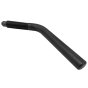 Thrust Screw 1/4'' 0.325'' Picco for Stihl NG5 Rivet Spinner -5805 754 3800