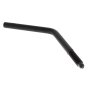 Thrust Screw 1/4'', 0.325'', Picco for Stihl NG7 - 5805 754 3802