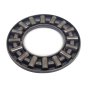 Thrust Bearing Cage for Stihl NG7, NG5 - 5805 753 7400