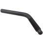 Thrust Screw 3/8'' 0.404'' 1/2'' for Stihl NG5 Rivet Spinner -5805 754 3801