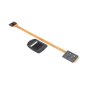 Key Pad for Husqvarna 536 LiL Trimmers - OEM No. 580 72 61-01