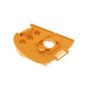 Filter Housing Airbox for Husqvarna TrimMac Grass Trimmers - OEM No. 580 73 10 02