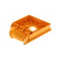 Filter Housing Airbox for Husqvarna TrimMac Grass Trimmers - OEM No. 580 73 10 02