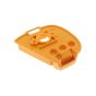 Filter Housing Airbox for Husqvarna TrimMac Grass Trimmers - OEM No. 580 73 10 02