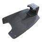 Charging Station for Husqvarna Automower 330X - OEM No. 580 76 55-02