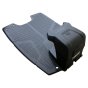 Charging Station for Husqvarna Automower 330X - OEM No. 580 76 55-02