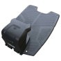 Charging Station for Husqvarna Automower 330X - OEM No. 580 76 55-02