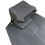 Charging Station for Husqvarna Automower 330X - OEM No. 580 76 55-02