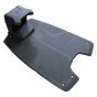 Charging Station for Husqvarna Automower 330X - OEM No. 580 76 55-02