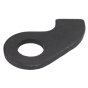 Washer for Husqvarna T540 Chainsaw - OEM No. 580 25 04-01