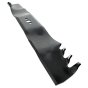 Blade for Husqvarna M51-140 RX, M51-140 WRX Walk Behind Mower - OEM No.580 25 85-02