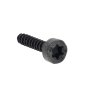 Screw for Husqvarna 542i XP® G, 550iBTX Chainsaws - OEM No. 580 29 29-01