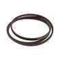 Belt V3l 64.10 Clutching Cover for Husqvarna Lawn Mowers - OEM No. 580 36 46-10