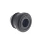 Fuel Line Grommet for Husqvarna 120 Mark II, 236 Chainsaws - OEM No. 580 45 75-01