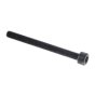 Bolt for Husqvarna 525LST, 525LK Brushcutters - OEM No. 580 46 72 01
