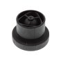 Cap for Husqvarna Automower 310, Automower 315 Mowers - 580 52 68-01