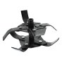 Tine Twin Tines for Husqvarna T300RH Tiller - OEM No. 580 53 57-01