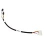 Wiring Assembly Ultra Sonic Extens for Husqvarna  Automower 435X AWD Mowers - 80 61 44-02