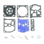 Carb Repair Kit fits Husqvarna T540XP, T540XPII Chainsaws - OEM No. 580 69 99 01