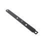 Lower Bar for Husqvarna 536LiHD60X, 536LiHD70X Hedgetrimmers - 580 71 58-02