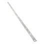 Wear Plate for Husqvarna 536LiHD60X Hedgetrimmer - 580 71 60-01