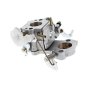 Carburettor for Husqvarna 576 XP Chainsaw - OEM No. 580 73 58-01