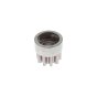 Pinion for Husqvarna Sweeper - 580 74 15-01