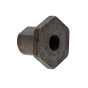 Nut for Husqvarna 327PT5S, 525PT5S Pole Pruner - OEM No. 580 76 04-01