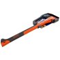 Husqvarna Splitting Forestry Axe S1600 60cm - 580761301