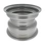 Rim for Husqvarna P525 D Rider Mowers - 580 76 94-01