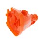 Fuel Tank Assembly for Husqvarna 545RXT AutoTune™ Brushcutters - OEM No 580 77 08 01