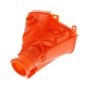 Fuel Tank Assembly for Husqvarna 545RXT AutoTune™ Brushcutters - OEM No 580 77 08 01