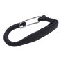Husqvarna Arborist Chainsaw Harness Hook - 580 80 03 01