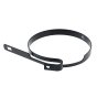 Brake Band for 439/CS2236 T Chainsaws - Genuine Husqvarna Part - OEM No. 580 88 59-01