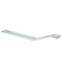 Support Cutting Deck for Husqvarna 536LiHD60X Hedgetrimmer - OEM No. 580 93 15-01